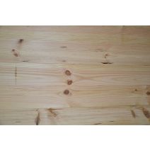 PARQUET CHOIX NOUEUX “KNOTTY”